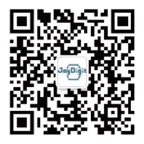 悅享數字與中國老年學和老年醫學學會達成合作,共同推廣健康科普系列課程(圖4) wx.jpg