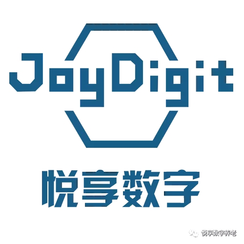 悅享數字與中國老年學和老年醫學學會達成合作,共同推廣健康科普系列課程(圖6) jd.jpg