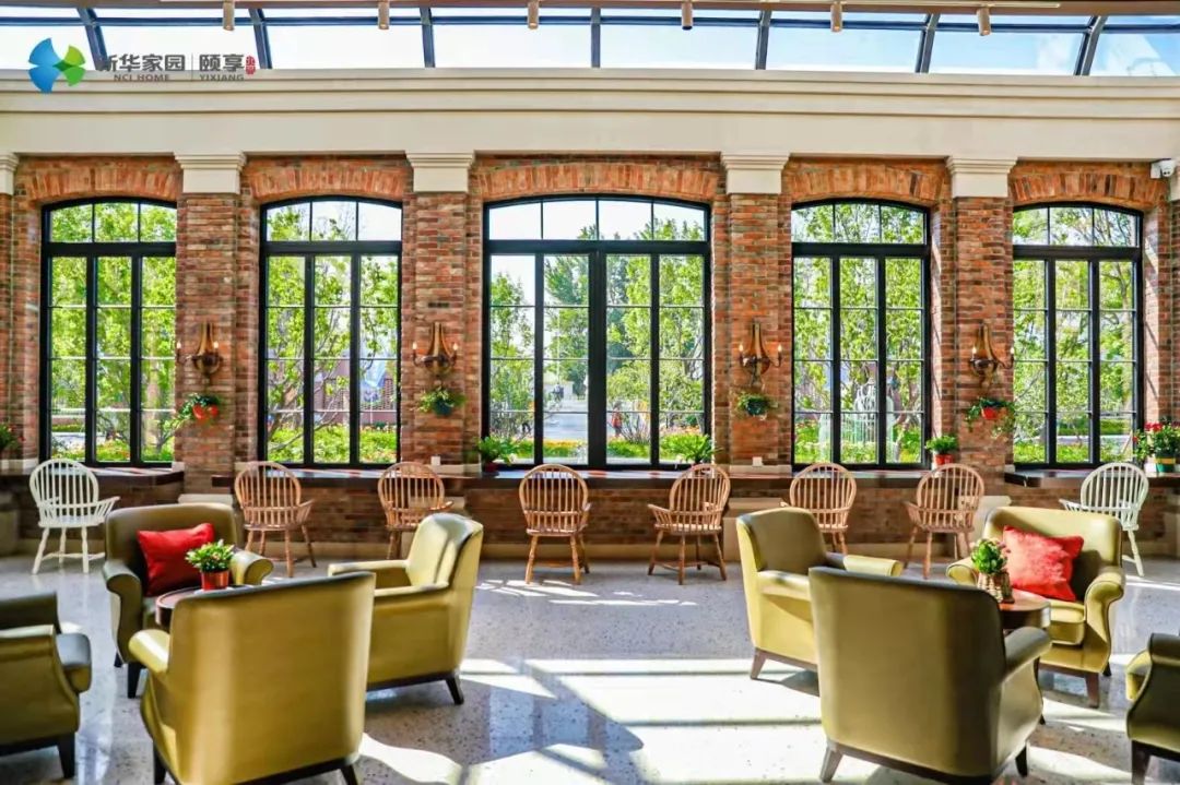 悅享數(shù)字牽手新華家園·頤享社區(qū)(圖5) 2.2.jpg