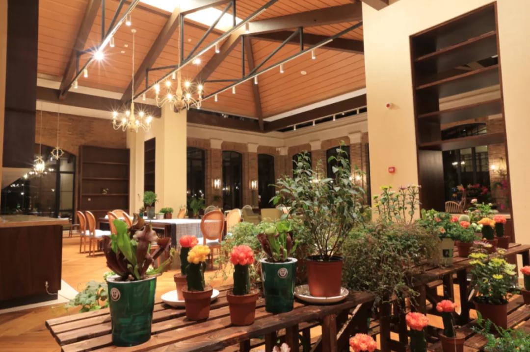 悅享數(shù)字牽手新華家園·頤享社區(qū)(圖8) 3.2.jpg