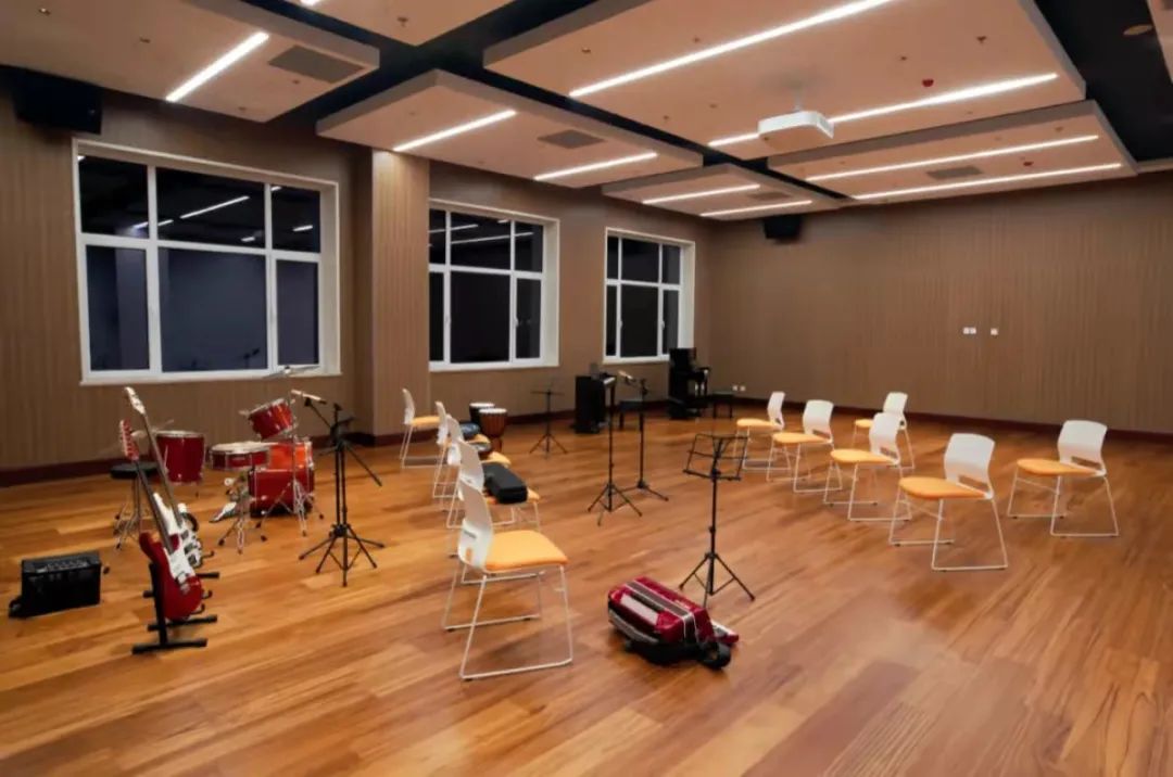 悅享數(shù)字牽手新華家園·頤享社區(qū)(圖9) 3.3.jpg