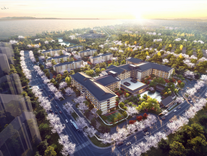 悅享數字與旭輝健康達成合作(圖6) image.png