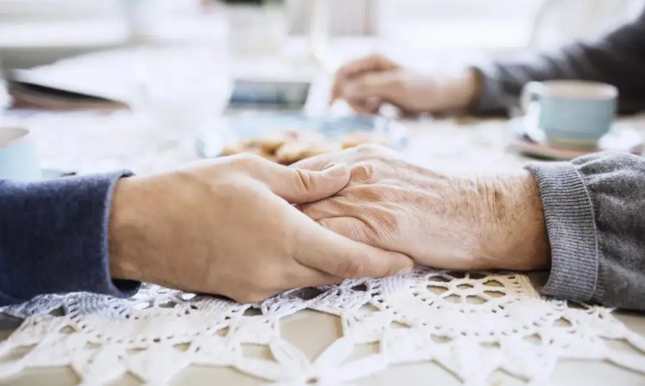 人民日報:這種保險讓養老保障足一些(圖1) image.png