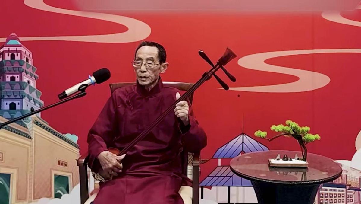 龍年“椿晚”:椿萱茂一場跨越8城健康養老的共建(圖4) 龍年“椿晚”:椿萱茂一場跨越8城健康養老的共建(圖4)