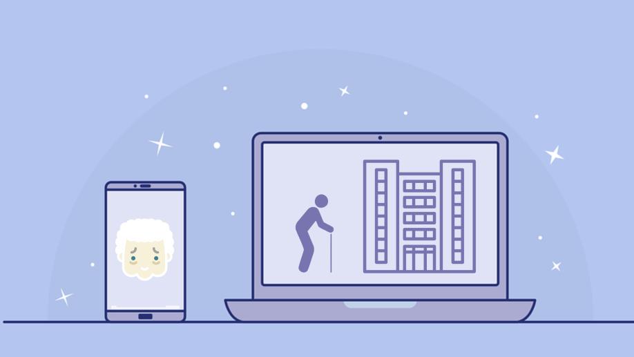 數字化平臺賦能養老規模化發展(圖5) 1-3.jpg