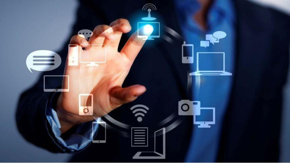 數字化平臺賦能養老規模化發展(圖9) 1-5.png