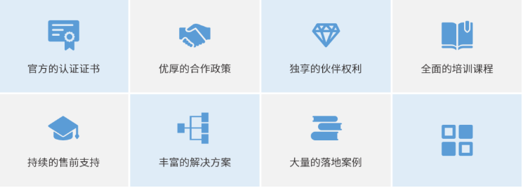 悅享數(shù)字誠(chéng)邀您共同開拓養(yǎng)老市場(chǎng)新機(jī)遇(圖2) 悅享數(shù)字誠(chéng)邀您共同開拓養(yǎng)老市場(chǎng)新機(jī)遇(圖2)