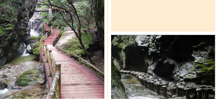 2020悅享數字西安創新中心團建掠影(圖11) 2020悅享數字西安創新中心團建掠影(圖11)