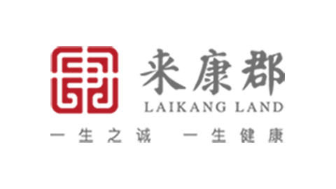 新繹來(lái)康郡(圖1) 新繹來(lái)康郡(圖1)