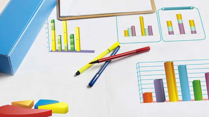 民辦非養老機構財務管理怎么做才合規？參考辦法來了(圖1)