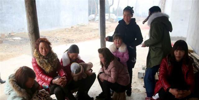 想在農村開個養老院，可行嗎？(圖6)