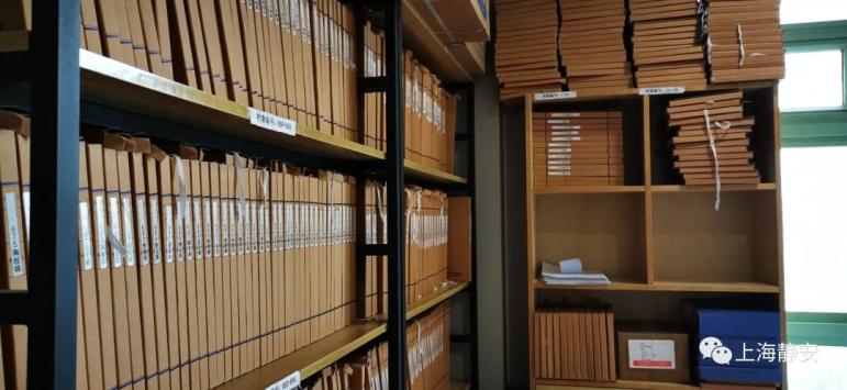 醫療、康復、生活照料……這些需求在家門口就能解決！靜安這里正打造“沒有圍墻的養老院”(圖9)