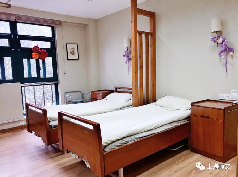 醫療、康復、生活照料……這些需求在家門口就能解決！靜安這里正打造“沒有圍墻的養老院”(圖6)
