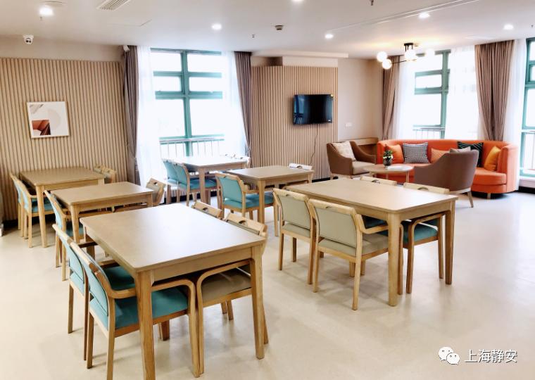 醫療、康復、生活照料……這些需求在家門口就能解決！靜安這里正打造“沒有圍墻的養老院”(圖8)