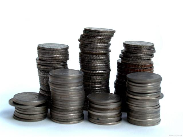 退休金2000元,還要看病和吃藥,不夠去養(yǎng)老院怎么辦?(圖3) 退休金2000元,還要看病和吃藥,不夠去養(yǎng)老院怎么辦?(圖3)