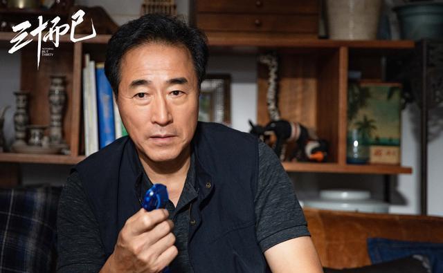 如果是你,你會(huì)跟兒女住一起養(yǎng)老嗎?(圖6) 如果是你,你會(huì)跟兒女住一起養(yǎng)老嗎?(圖6)