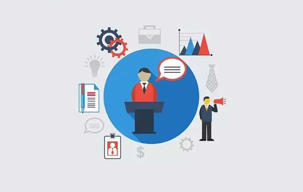 智慧養老發展的六個緊要問題與五個解決對策(圖2) 智慧養老發展的六個緊要問題與五個解決對策(圖2)