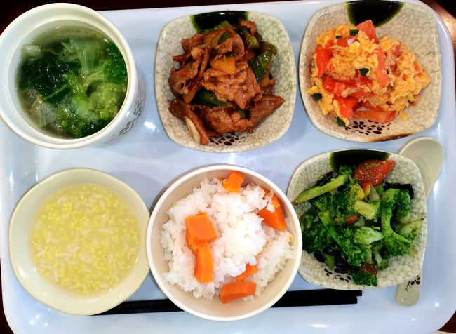 常見養(yǎng)老機構(gòu)怎么收費的呢?(圖3) 常見養(yǎng)老機構(gòu)怎么收費的呢?(圖3)