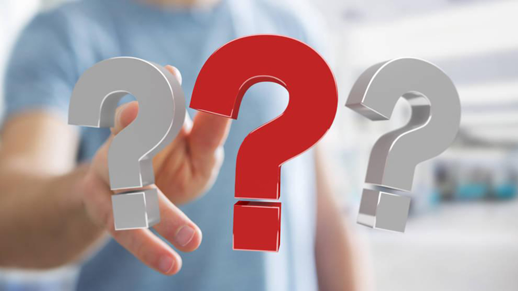 現(xiàn)在的你是否想過養(yǎng)老這件事兒?(圖2) 現(xiàn)在的你是否想過養(yǎng)老這件事兒?(圖2)