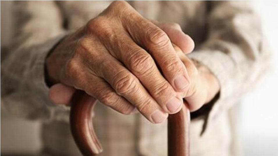 影響養老機構發展的十五個關鍵因素(圖1) 影響養老機構發展的十五個關鍵因素(圖1)