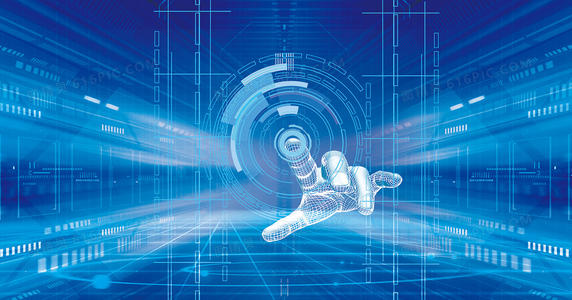 那些看起來很美的“智慧養老”下的困境思考!(圖1) 那些看起來很美的“智慧養老”下的困境思考!(圖1)