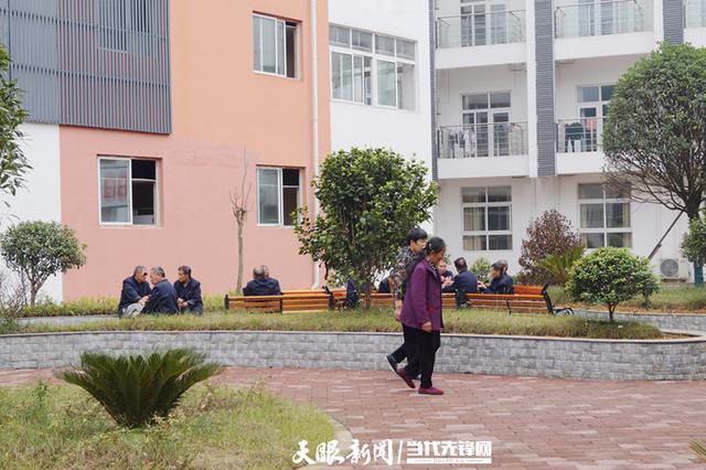 仁懷民政:推動養(yǎng)老事業(yè)向養(yǎng)老產(chǎn)業(yè)迅速轉(zhuǎn)變(圖2) 仁懷民政:推動養(yǎng)老事業(yè)向養(yǎng)老產(chǎn)業(yè)迅速轉(zhuǎn)變(圖2)