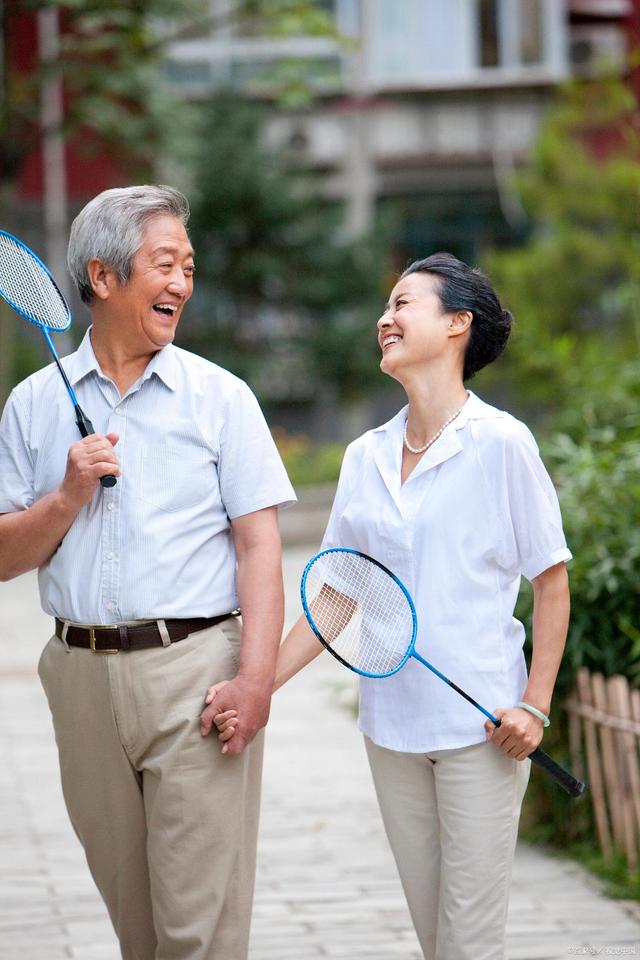 合肥市:“互融互嵌”讓養(yǎng)老服務(wù)便利可及(圖3) 合肥市:“互融互嵌”讓養(yǎng)老服務(wù)便利可及(圖3)